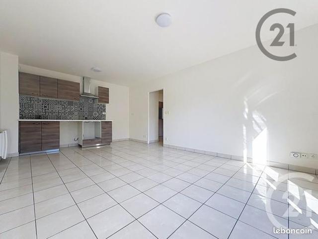 Appartement vente à Provins