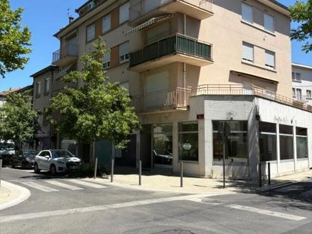 Appartement location à Vienne, Le Péage-de-roussillon