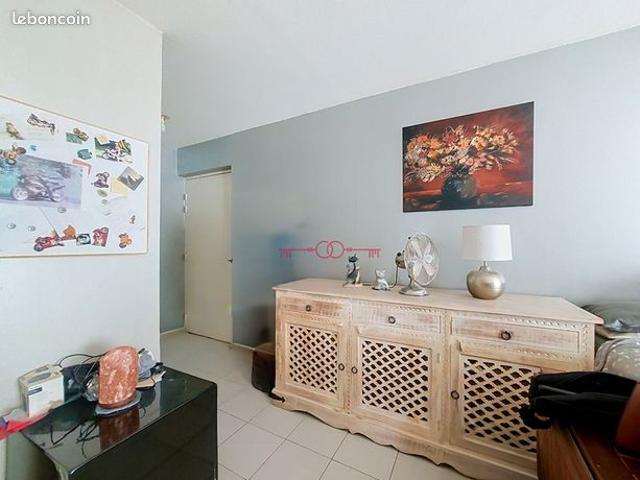 Appartement vente à Reims, Witry-lès-reims