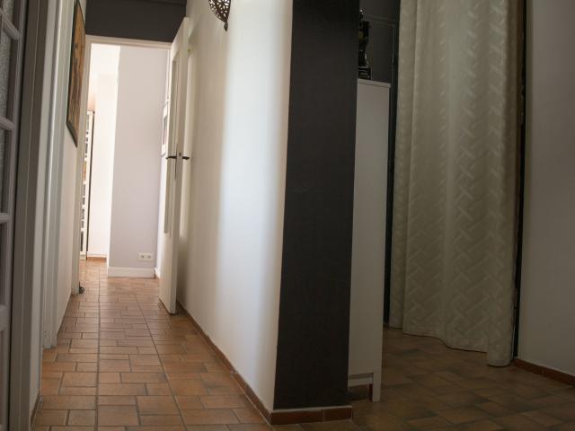 Appartement vente à L'Haÿ-les-Roses, Ivry-sur-seine