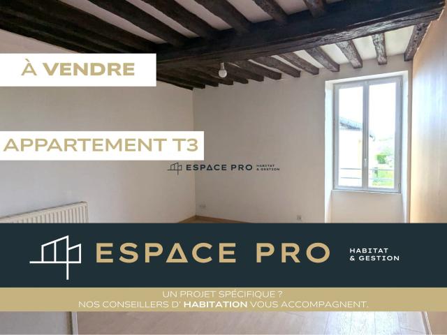 Appartement vente à Caen, Normandie