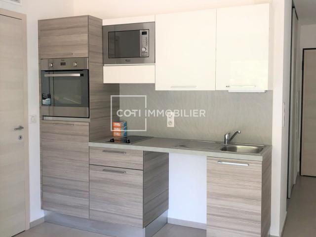 Appartement location à Sartène, Propriano