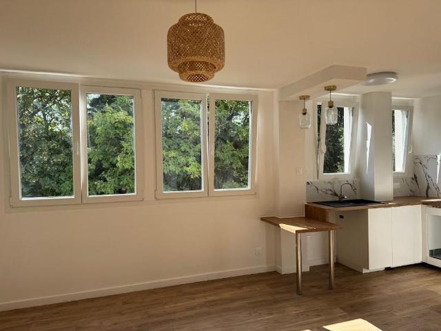 Appartement location à Nogent-sur-Marne, Champigny-sur-marne