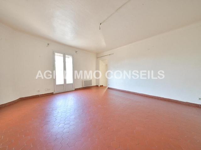 Appartement vente à Puget-sur-Argens, Var