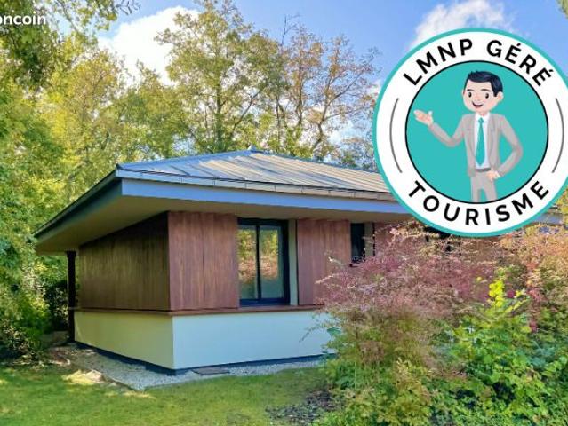 Appartement vente à Bernay, Normandie