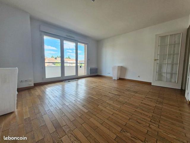 Appartement vente à Bondues