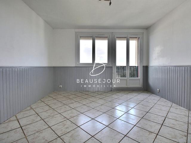 Appartement vente à Évry, Morsang-sur-orge