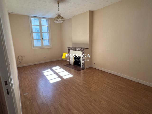 Appartement vente à Rodez, Onet-le-château