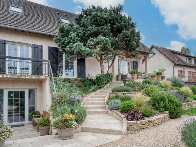 Appartement vente à Palaiseau, Limours