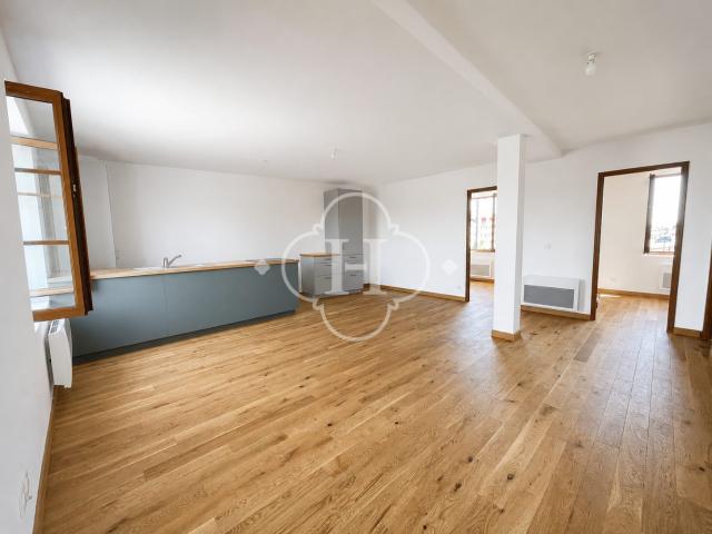 Appartement location à Mantes-la-Jolie, Bonnières-sur-seine