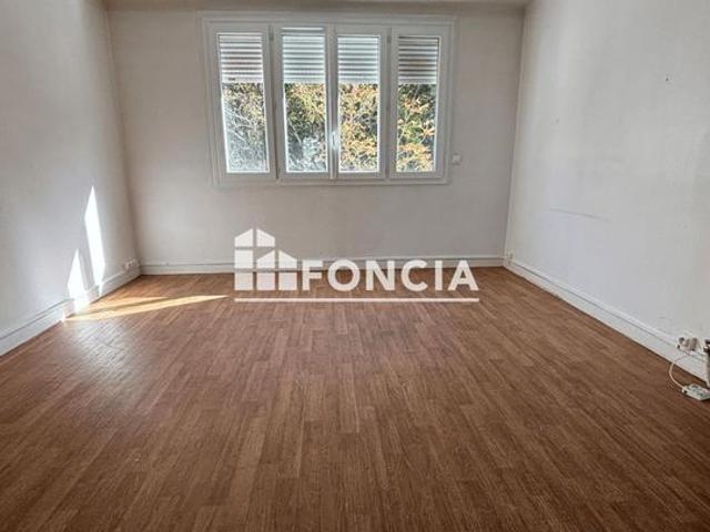 Appartement vente à Saint-sébastien-sur-loire, Loire-Atlantique