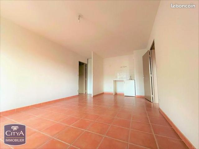 Appartement vente à Avignon