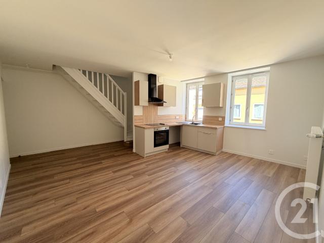 Appartement location à Villefranche-sur-Saône, Rhône
