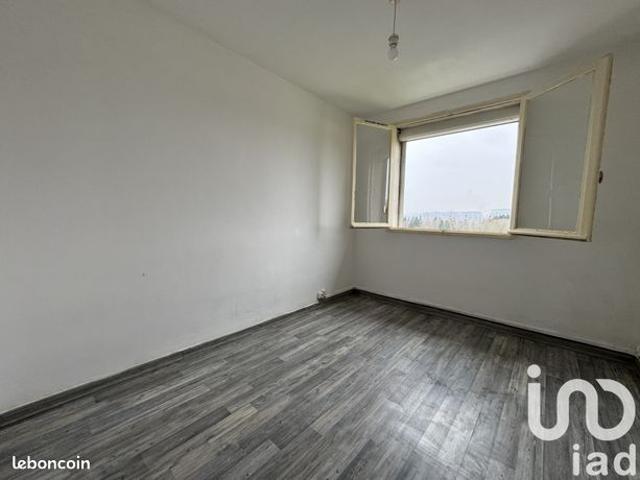Appartement vente à Essômes-sur-marne