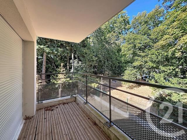 Appartement location à Orléans, Saint-jean-de-braye