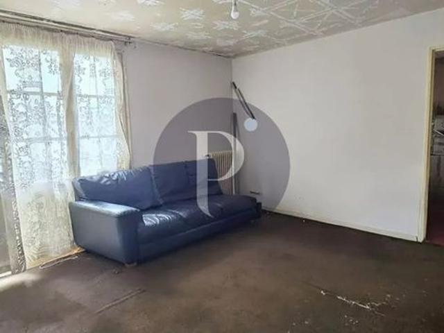 Appartement vente à L'Haÿ-les-Roses, Vitry-sur-seine