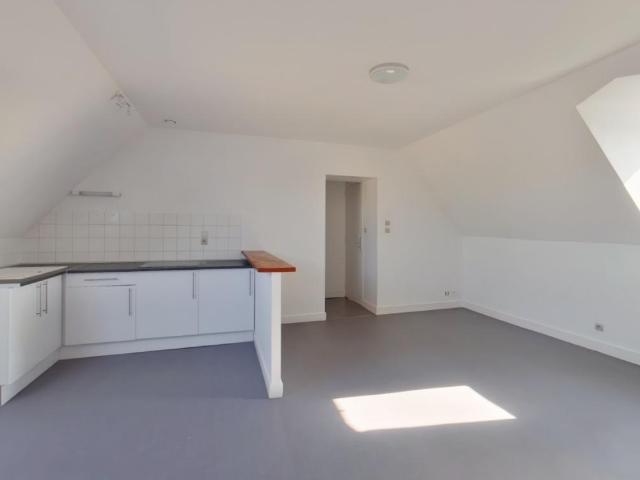 Appartement location à Scorbé-Clairvaux, Vienne