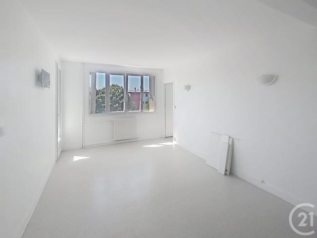 Appartement location à Orléans, Saint-jean-de-la-ruelle