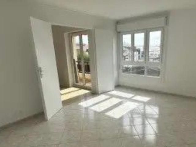 Appartement location à Versailles, Noisy-le-roi