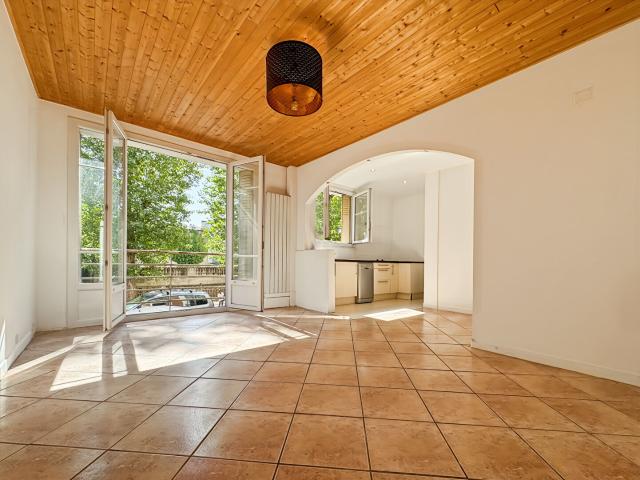 Appartement vente à Bobigny, Noisy-le-sec