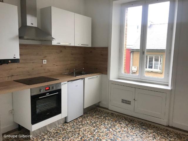 Appartement location à Rennes, Bretagne