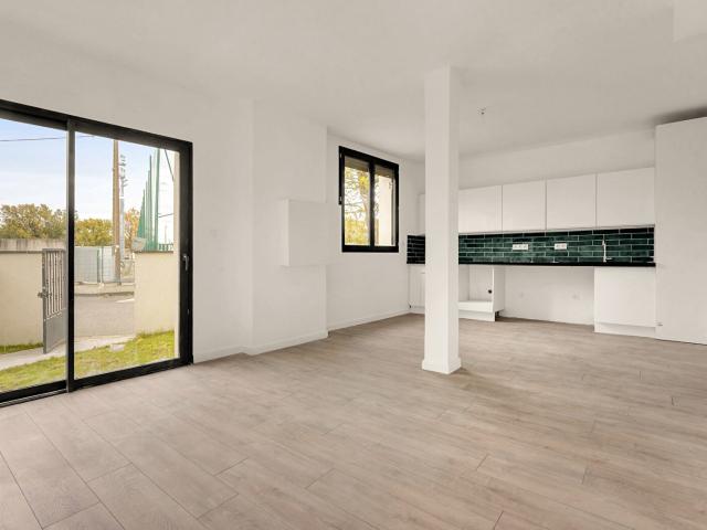Appartement vente à Toulouse