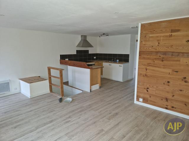 Appartement location à Lesparre-Médoc, Cussac-fort-médoc