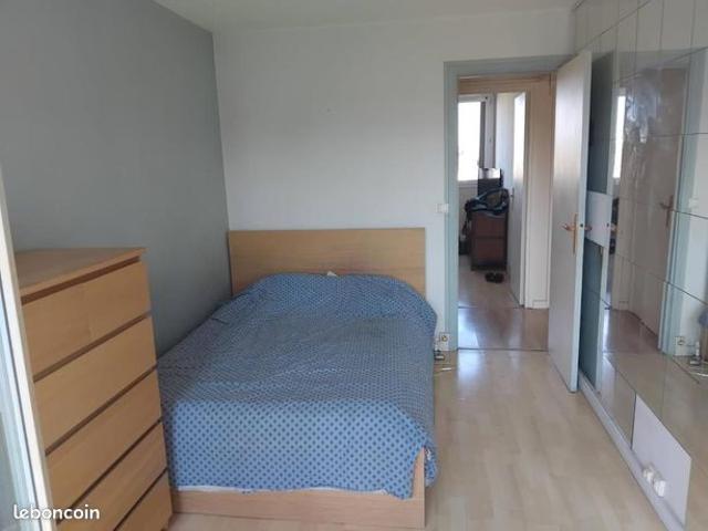 Appartement vente à Nogent-sur-Marne, Bry-sur-marne