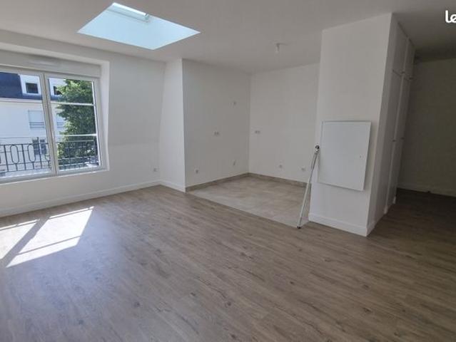 Appartement vente à Évry, Montgeron