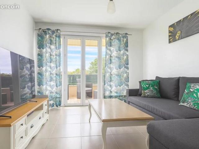 Appartement vente à Provins, Fontenay-trésigny