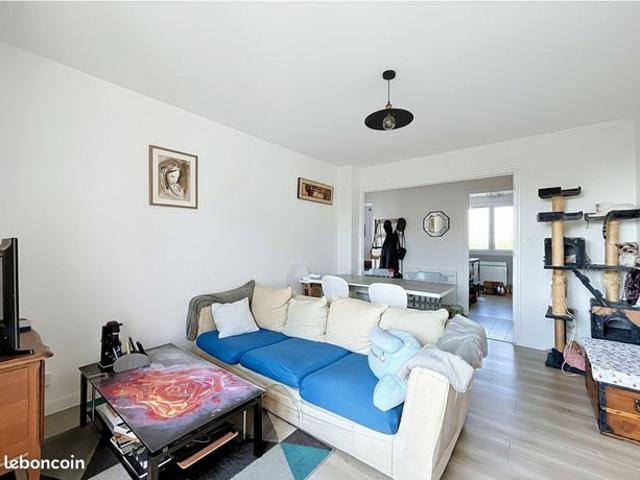Appartement vente à Die, Livron-sur-drôme