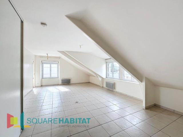 Appartement location à Rehannet, Lanvallay
