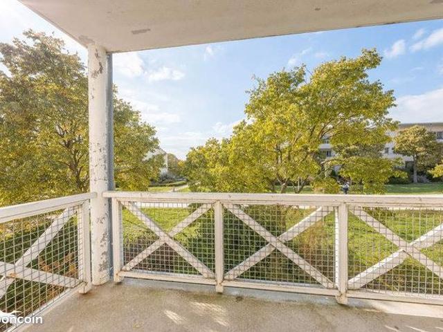 Appartement vente à Aytré, Charente-Maritime