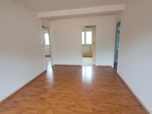 Appartement location à Senlis, Pont-sainte-maxence