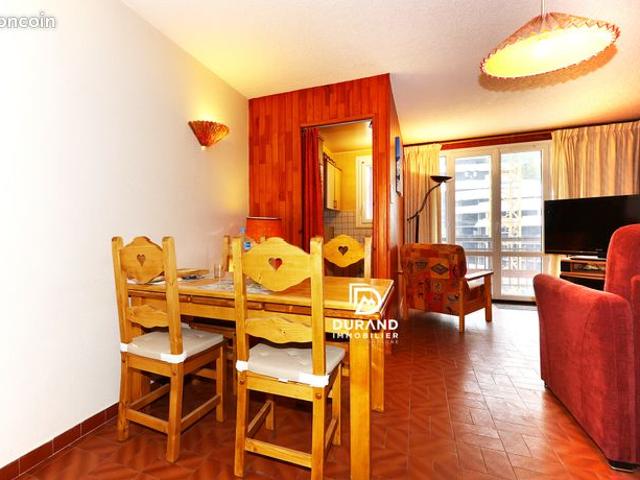 Appartement vente à Vars, Haute-Saône