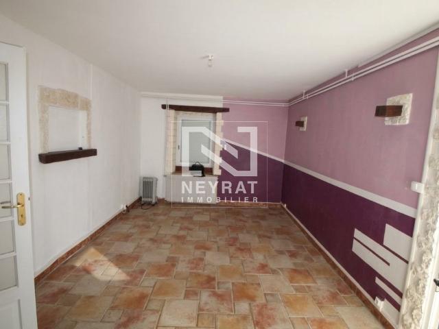 Appartement location à Louhans-Châteaurenaud, Louhans