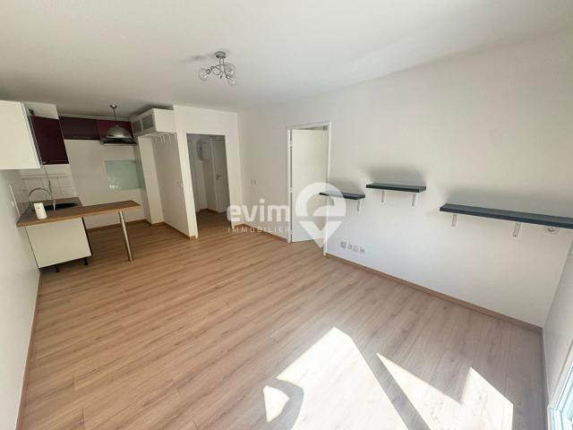 Appartement location à Argenteuil