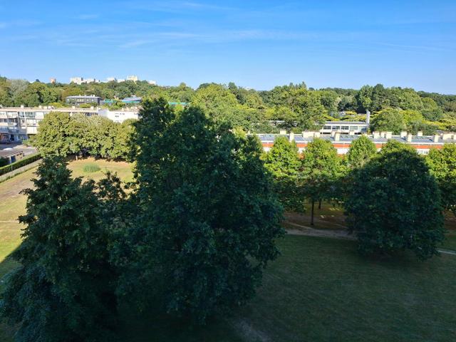 Appartement vente à Rennes, Bretagne