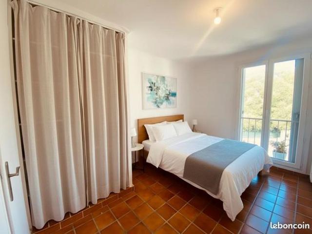 Appartement vente à Aix-en-Provence, Aix-en-provence