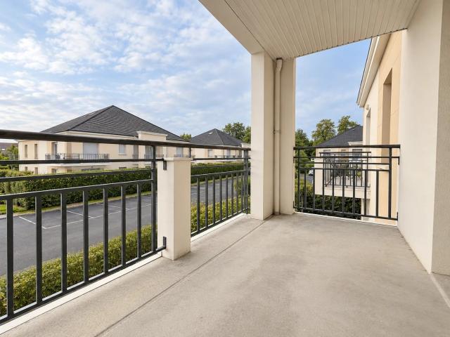 Appartement vente à Lescar, Pyrénées-Atlantiques