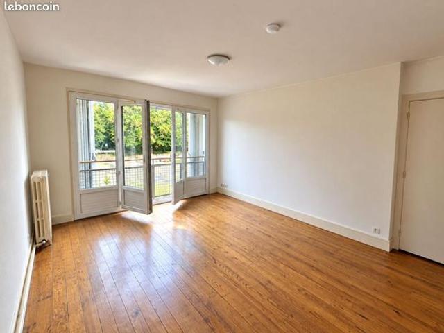 Appartement vente à Saint-Astier, Dordogne