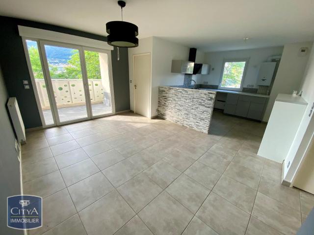 Appartement location à Arrondissement de Toulon, Toulon