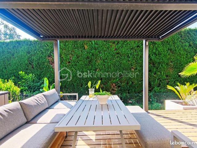 Appartement vente à Bordeaux, Gradignan