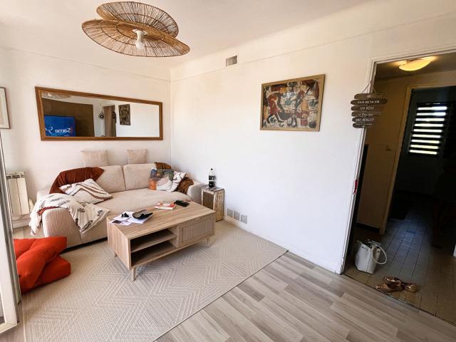 Appartement location à Aix-en-Provence, Aix-en-provence