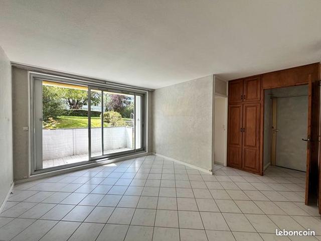 Appartement vente à Saint-Germain-en-Laye, Marly-le-roi