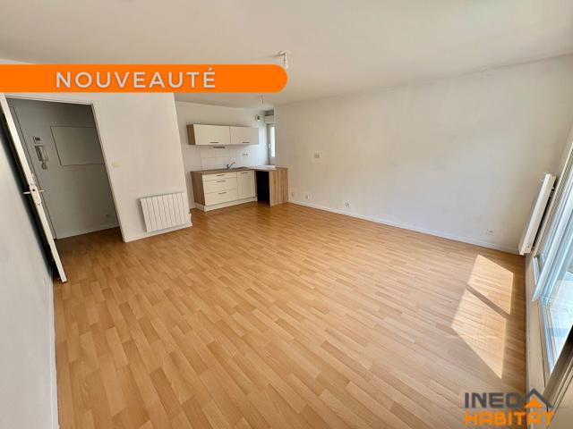 Appartement location à Rennes, Bretagne
