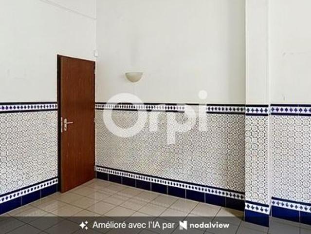 Appartement vente à Pont-Sainte-Maxence, Oise