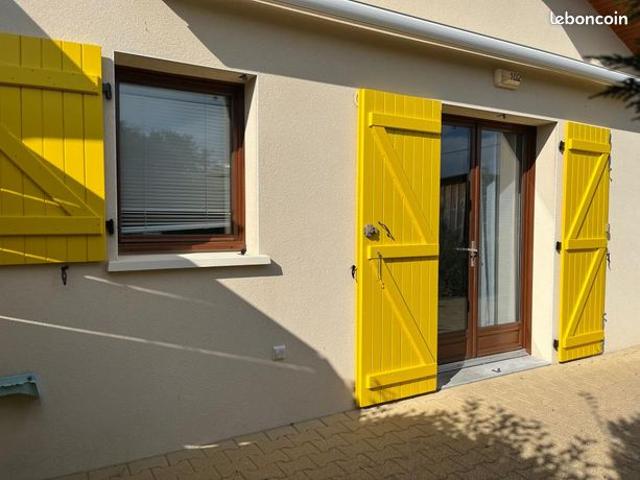 Appartement vente à Dax, Saint-julien-en-born