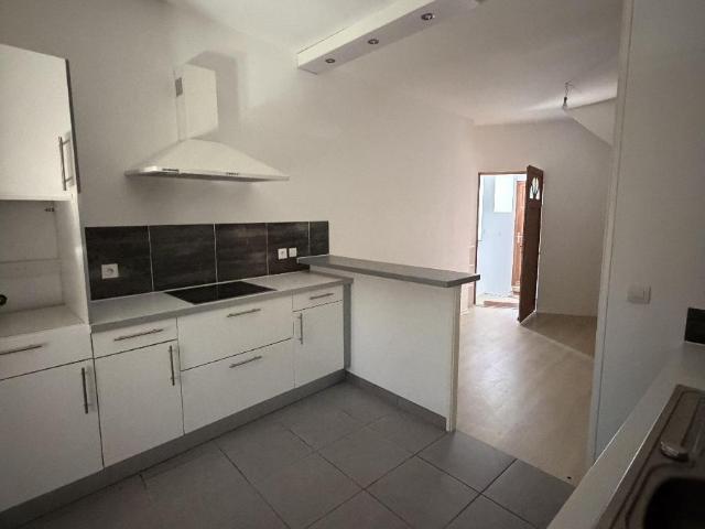 Appartement location à Chalon-sur-Saône, Chagny