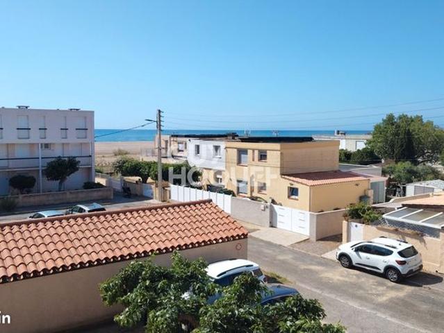 Appartement vente à Metz, Fleury